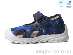 Сандалии, Weestep оптом R107850585