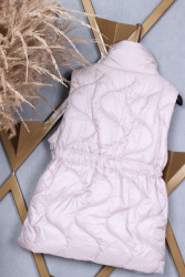 Жилетки подростковые оптом 26851034 45574-49