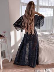 Пляжні туніки жіночі оптом