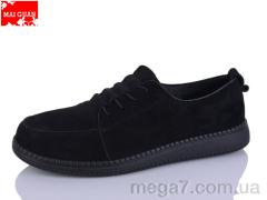 Туфли, Maiguan оптом F07-10
