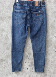 Джеггінси чоловічі AVIWGOS оптом