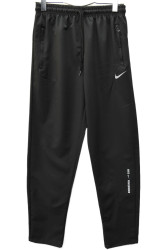 Спортивные штаны мужские оптом 85679410 0007-119