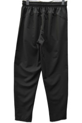 Спортивні штани чоловічі оптом