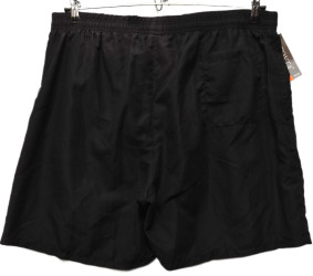 Шорты мужские БАТАЛ оптом 49372018 63900-139