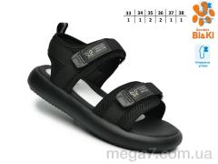 Босоножки, TOM.M оптом B60092D