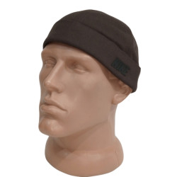 Шапки чоловічі оптом