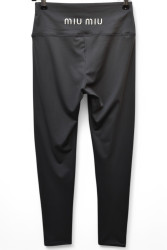 Лосини жіночі оптом BLACK CYCLONE 