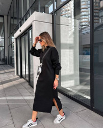 Сукні жіночі оптом Туреччина