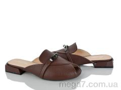 Шлепки, Loretta оптом A903-5