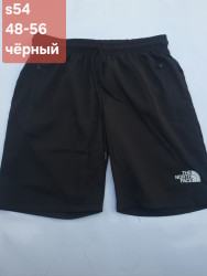 Шорты мужские оптом 30654871 55-54