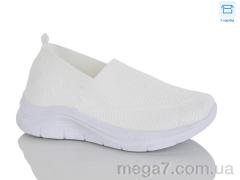 Кроссовки, HOROSO-UFO оптом K509-4F