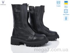 Ботинки, Viscala оптом 27975 ч.ш.-32