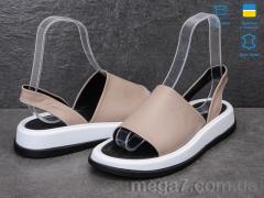 Босоножки, V.Arimany оптом 1373 кап.