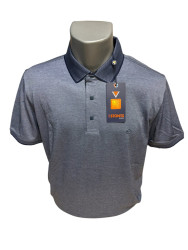 Футболки мужские оптом 52198746 978-82