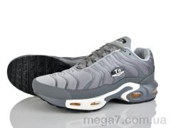 Кроссовки, Мир оптом 4295-A2765-11