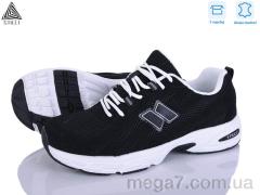 Кроссовки, STILLI Group оптом NB620-5R шкіра піна