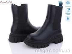 Ботинки, Ailaifa оптом Ailaifa DQ333-1