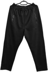 Спортивные штаны мужские оптом 04893271 701-99