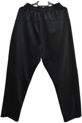 Спортивні штани чоловічі оптом