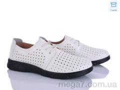 Туфли, Мир оптом 4329-D1015-5A