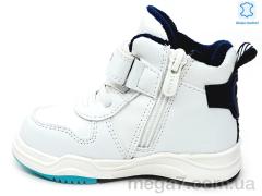 Ботинки, Prime-Opt оптом Weestep R171965158 BL-WS