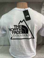 Футболки чоловічі оптом