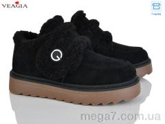 Угги, Veagia-ADA оптом F9008-8