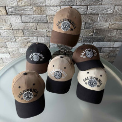 Кепки детские оптом 89703615 36-49