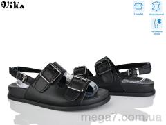 Босоножки, Vika оптом B981-4