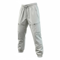 Спортивні штани чоловічі оптом 2BRO