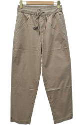 Брюки жіночі БАТАЛ оптом