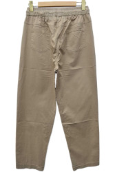 Брюки жіночі БАТАЛ оптом YIMEITE