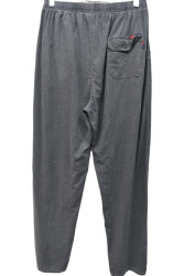 Брюки чоловічі ПОЛУБАТАЛ оптом