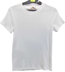 Футболки жіночі оптом 