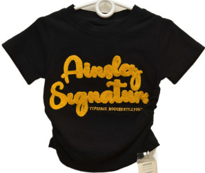 Футболки підліткові оптом