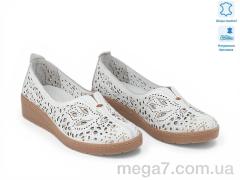 Туфли, Allshoes оптом 213732