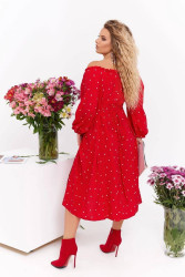 Сукні жіночі оптом