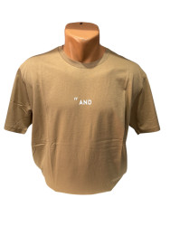 Футболки мужские оптом 58193207 28-44