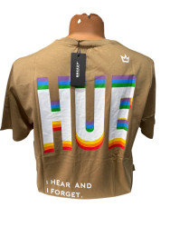 Футболки мужские оптом 58193207 28-44