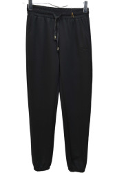 Брюки жіночі ПОЛУБАТАЛ оптом