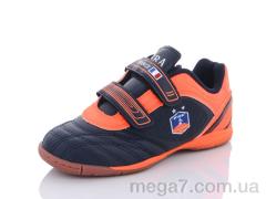 Футбольная обувь, Veer-Demax 2 оптом D1927-2Z