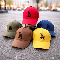 Кепки подростковые оптом 79150682 69-1