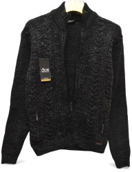 Свитера мужские оптом 41326085 98337-48