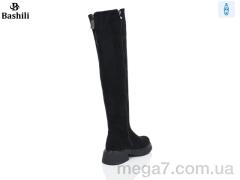 Ботфорты, Башили оптом H93A11-2