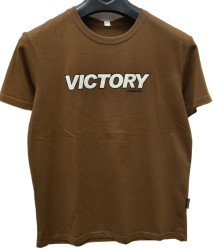 Футболки чоловічі оптом