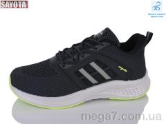 Кроссовки, Sayota оптом 537-3