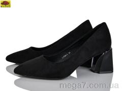 Туфли, Mei De Li оптом L1406-1