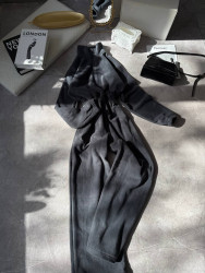 Комбінезони жіночі на флісі оптом 