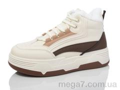 Кроссовки, Ok Shoes оптом YB060-3
