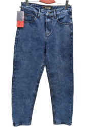 Джинсы мужские ATWOLVES оптом 92468537 6533-5